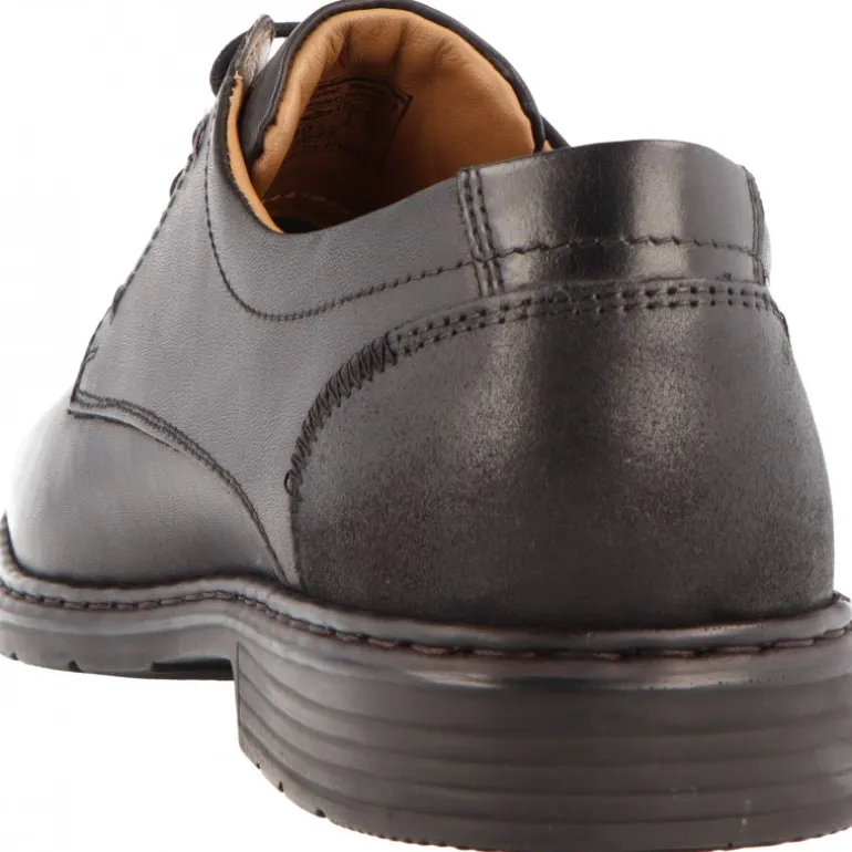 Josef Seibel Alastair 01 Negro