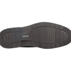 Josef Seibel Alastair 01 Negro