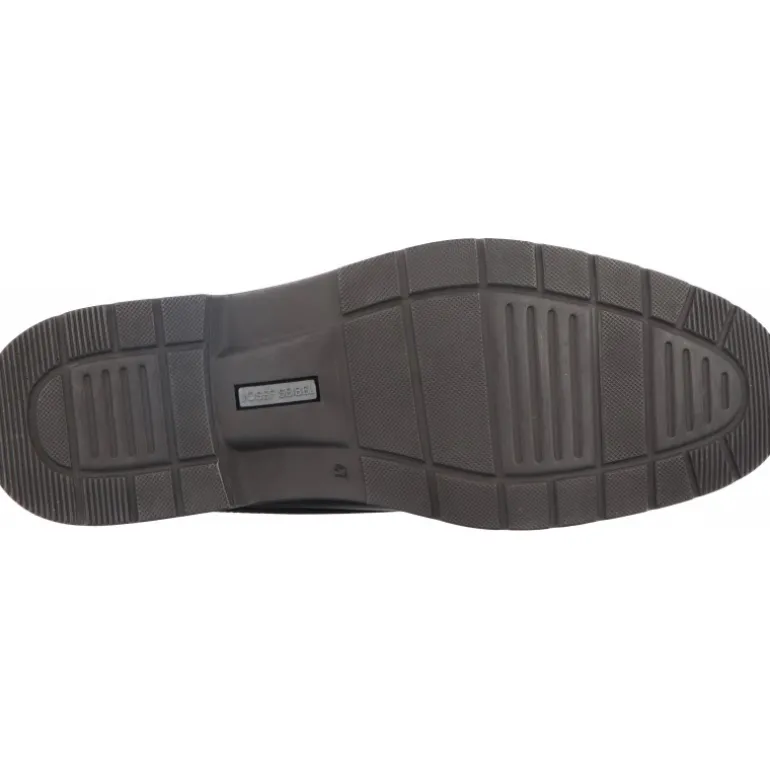 Josef Seibel Alastair 01 Negro