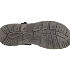 Josef Seibel Brendan 03 Schwarz