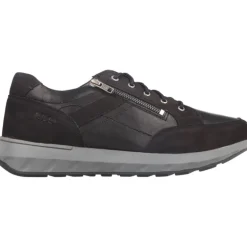 Josef Seibel Cameron 06