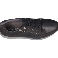 Josef Seibel Cameron 06