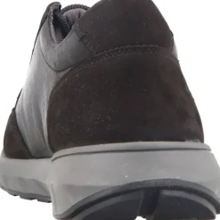 Josef Seibel Cameron 06