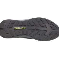 Josef Seibel Cameron 06