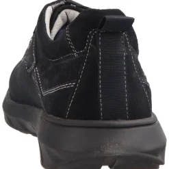 Josef Seibel Cameron 12 Black