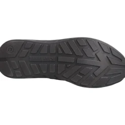 Josef Seibel Cameron 12 Black