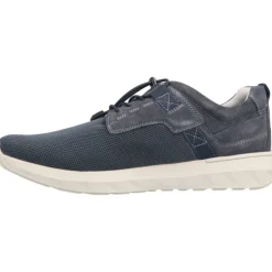 Josef Seibel Cameron 12 Indigo