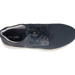 Josef Seibel Cameron 12 Indigo