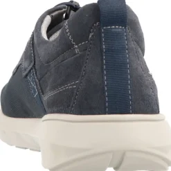 Josef Seibel Cameron 12 Indigo