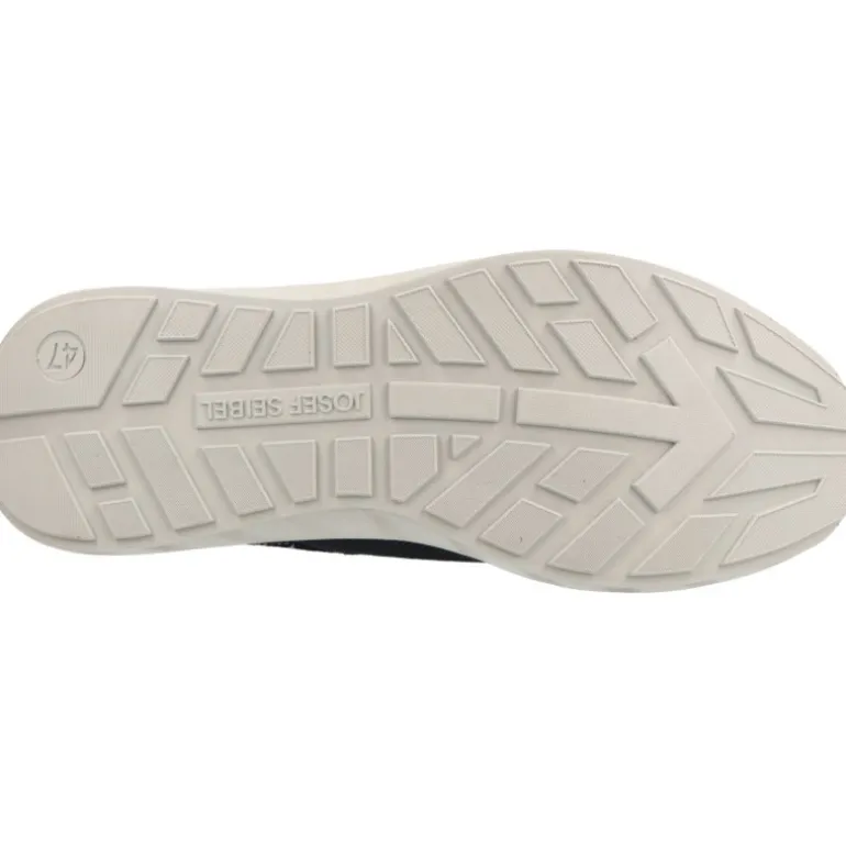 Josef Seibel Cameron 12 Indigo