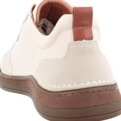 Josef Seibel Cleve 01 Weiss