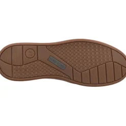 Josef Seibel Cleve 01 Weiss