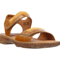 Josef Seibel Debra 19 Safran