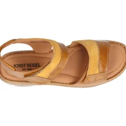 Josef Seibel Debra 19 Safran