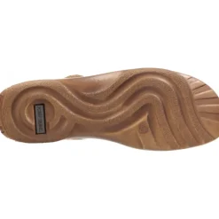 Josef Seibel Debra 19 Safran