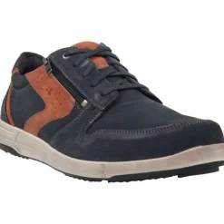 Josef Seibel Enrico 20 Indigo