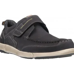 Josef Seibel Enrico 24 Indigo Kombi