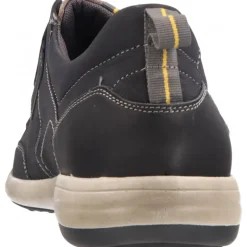 Josef Seibel Enrico 24 Indigo Kombi