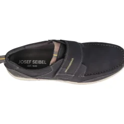 Josef Seibel Enrico 24 Indigo Kombi