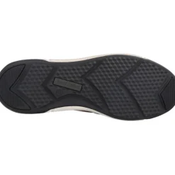 Josef Seibel Enrico 20 Indigo