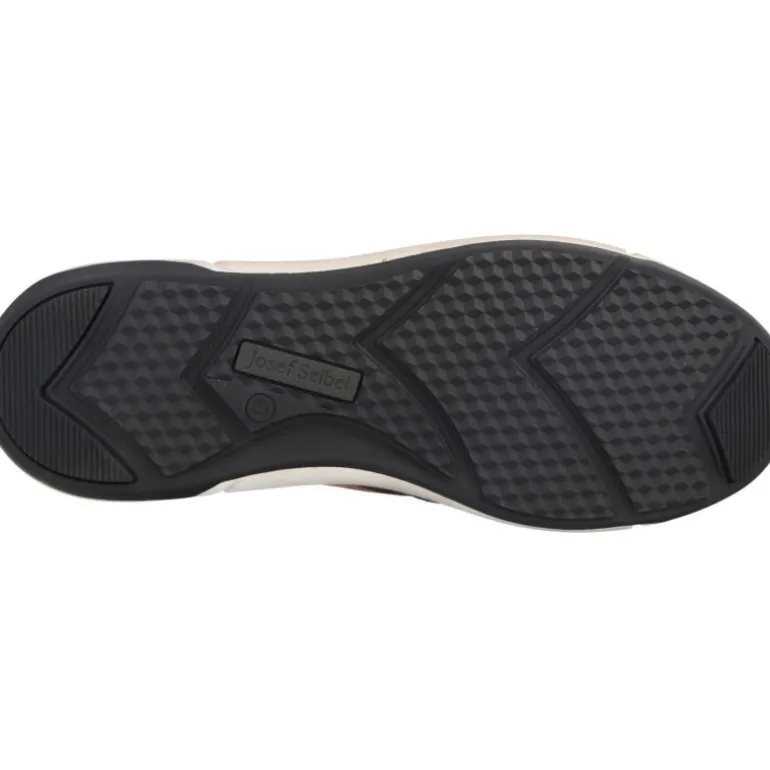 Josef Seibel Enrico 20 Indigo