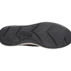 Josef Seibel Enrico 24 Indigo Kombi