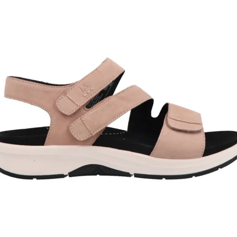 Josef Seibel Estelle 03 Blush