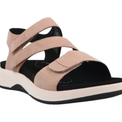 Josef Seibel Estelle 03 Blush