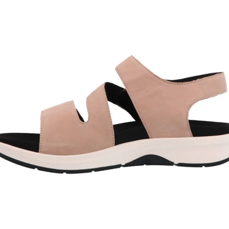 Josef Seibel Estelle 03 Blush