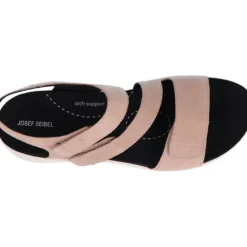 Josef Seibel Estelle 03 Blush