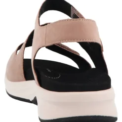 Josef Seibel Estelle 03 Blush