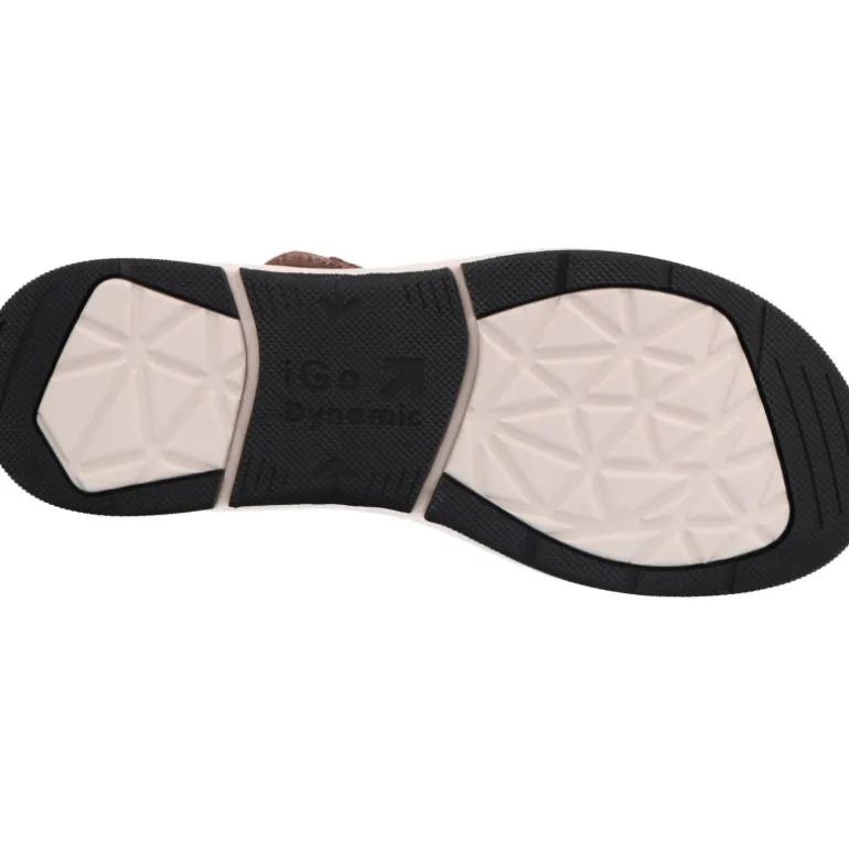 Josef Seibel Estelle 03 Blush