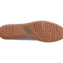 Josef Seibel Fenja 01 Azur