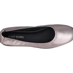 Josef Seibel Fenja 01 Basalt