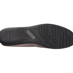 Josef Seibel Fenja 01 Basalt