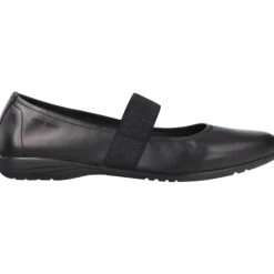 Josef Seibel Fenja 25 Black