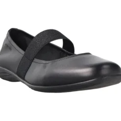 Josef Seibel Fenja 25 Black