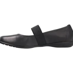 Josef Seibel Fenja 25 Black