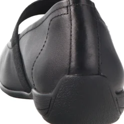 Josef Seibel Fenja 25 Black