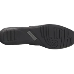 Josef Seibel Fenja 25 Black