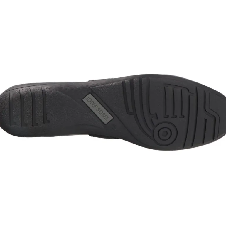 Josef Seibel Fenja 25 Black