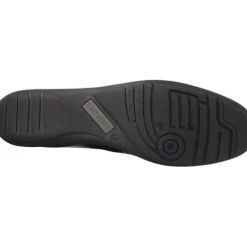 Josef Seibel Fenja 01 Bordeaux