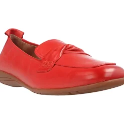 Josef Seibel Fenja 14 Rot