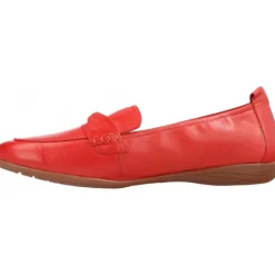 Josef Seibel Fenja 14 Rot