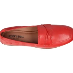 Josef Seibel Fenja 14 Rot