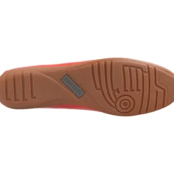 Josef Seibel Fenja 14 Rot