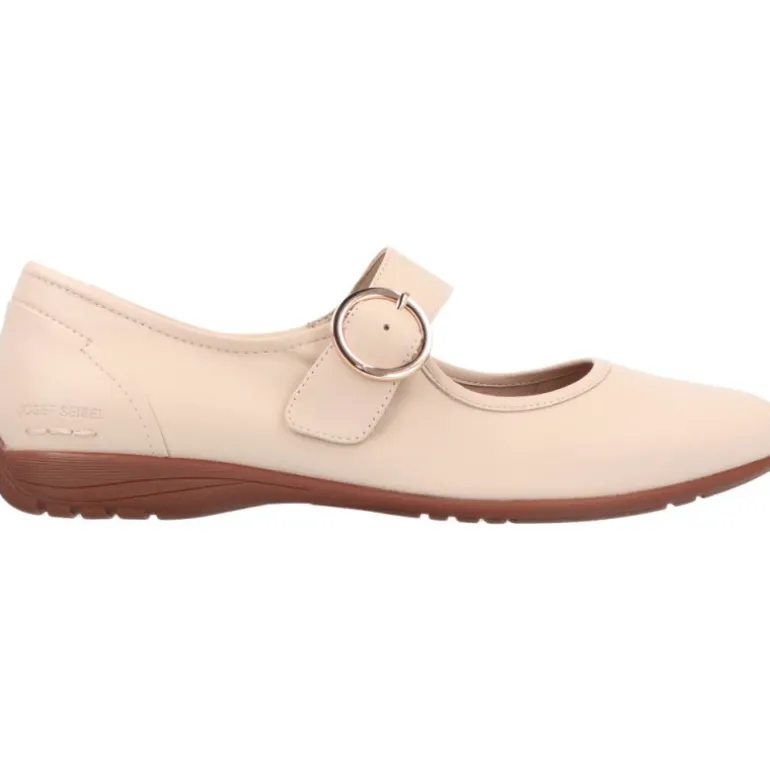 Josef Seibel Fenja 18 Sand