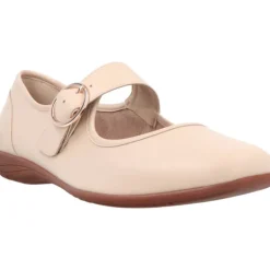 Josef Seibel Fenja 18 Sand