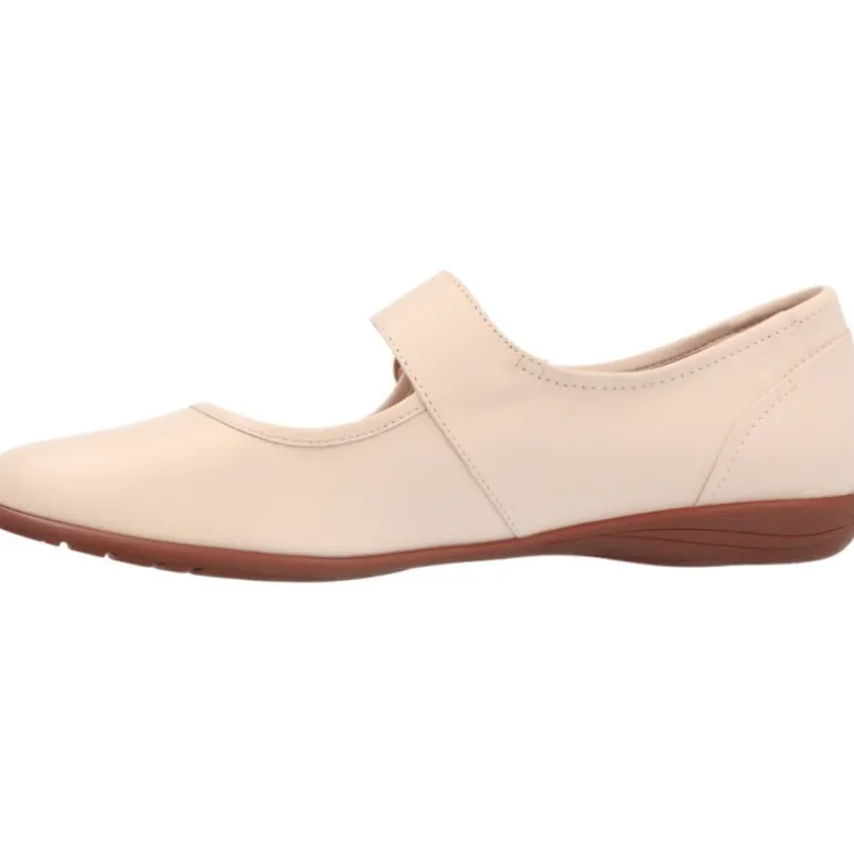 Josef Seibel Fenja 18 Sand