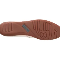 Josef Seibel Fenja 18 Sand